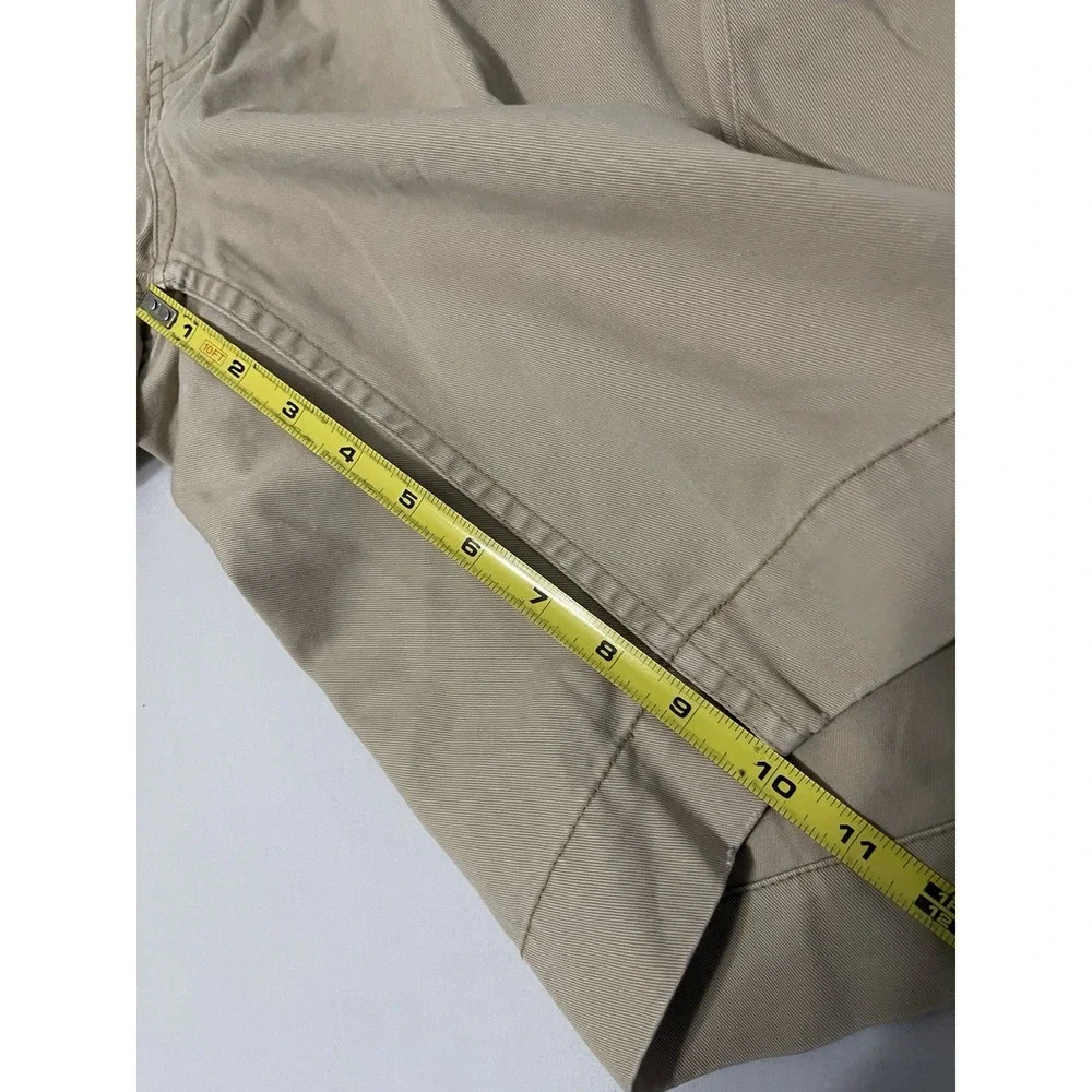 Polo Ralph Lauren excellent preowned